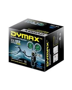 Dymax CO2 Professional Regulator RX122