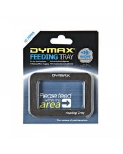 Dymax Feeding Tray for IQ3 and IQ5 Aquarium