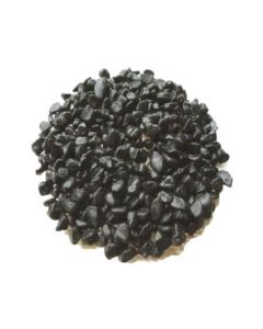 Dymax Pure Black Stone - 2-3cm - 4 Kg
