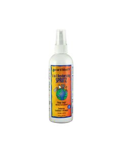 Earthbath Spritz Mango Tango Scent Pump Spray, 8 oz