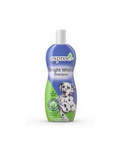 Espree Bright White Shampoo, 20oz