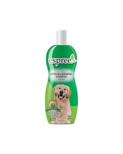 Espree Hypo-Allergenic Shampoo - 20 oz