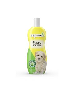 Espree Puppy Shampoo - 20oz