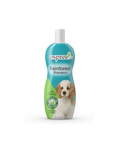 Espree Rainforest Shampoo - 20 oz