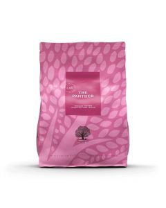 Essential Foods The Panther Cat Dry Food - 3 Kg