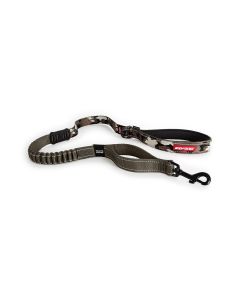 EzyDog Zero Shock 48" Dog Leash