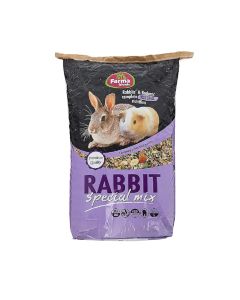 Farma Rabbit Special Mix, 800 g