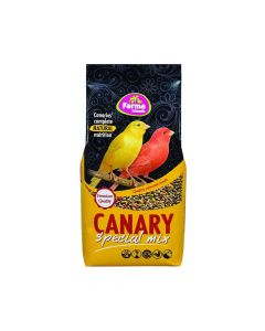 Farma Canary Special Mix, 1 Kg