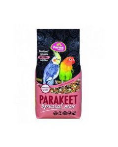 Farma Parakeet Special Mix, 1 Kg