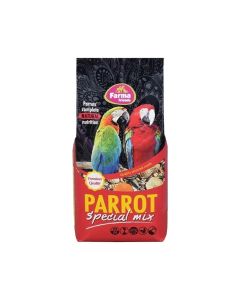 Farma Parrot Special Mix, 800g