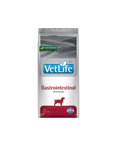 Farmina Vet Life Gastrointestinal Canine Formula Dog Food
