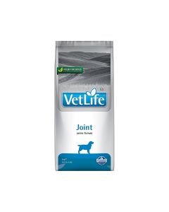 Farmina Vet Life Joint Dog Dry Food - 2 Kg