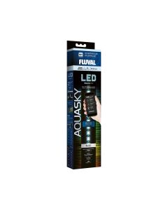 Fluval AquaSky LED 2.0 - 38-61 cm