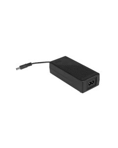 Fluval Power Supply for Aqualife and Plant, Marine and Reef LED - 25W