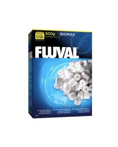 Fluval BIOMAX, 500g
