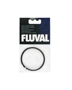 Fluval FX5 Filter Lid O-Ring