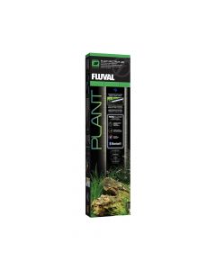 Fluval Plant Spectrum 3.0 LED, 91 - 122 cm