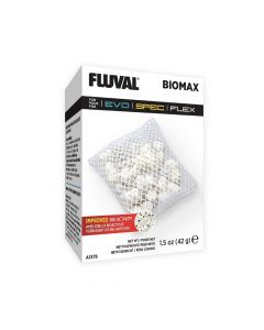 Fluval Spec BioMax - 42g