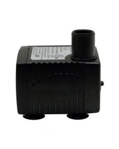 Fluval Spec Replacement Water Pump