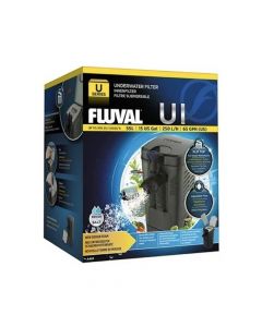 Fluval U1 Underwater Filter - Upto 55 L