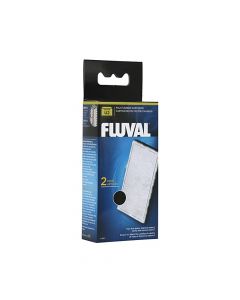 Fluval U2 Underwater Filter Cartridge