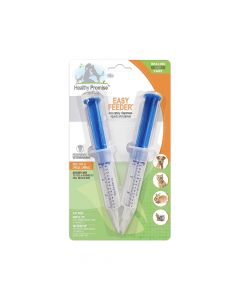 Four Paws Easy Feeder Syringe