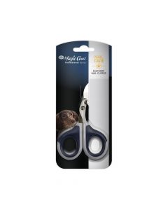 Four Paws Magic Coat Professional Series Easy-Grip Nail Clipper