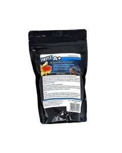 Fritz A+ Aquarium Salt, 1lb