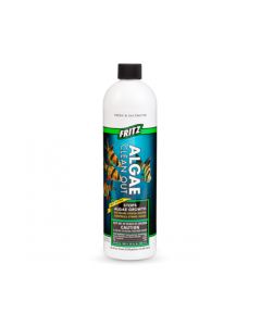 Fritz Algae Clean Out, 8oz