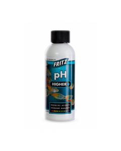 Fritz pH Higher, 4 oz