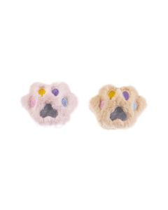 GimCat Happy Paw Cat Toys - Assorted