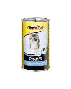 GimCat Milk Powder for Kittens - 200g