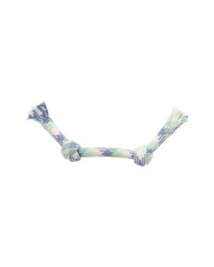 GimDog Candy Rope 2 Knots Dog Toy - 39 cm