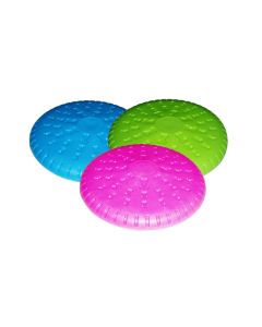 GimDog Frisbee Dog Toy - 23 cm