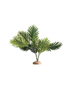 Hobby Artificial Palm - 60 x 40 x 55 cm