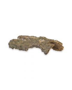 Hobby Bark Cave - Small