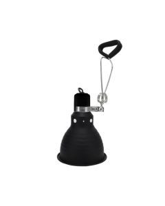 Hobby Clamp Lamp - 14cm