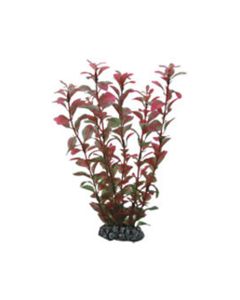 Hobby Ludwigia Artificial Plant - 25 cm