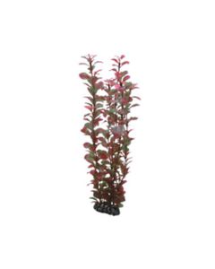 Hobby Ludwigia Artificial Plant - 34 cm