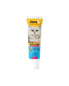 Jana Biotin Paste for Cat - 100 g