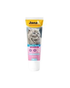 Jana Essential Multivitamin Paste for Kittens - 100 g