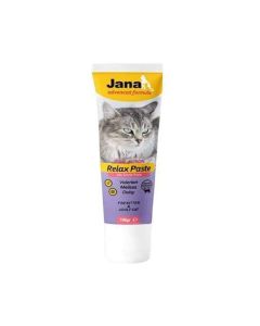 Jana Relax Paste for Kittens - 100 g