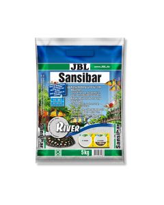JBL Sansibar River - 5 Kg