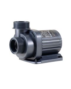 Jebao DCP-8500 Sine DC Pump