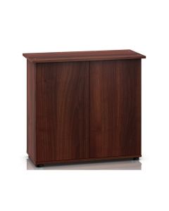 Juwel RIO 125 SBX Cabinet - Dark Wood