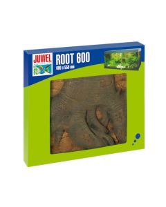 Juwel Background Root 600 Aquarium Decoration