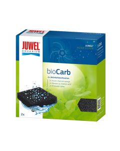 Juwel BioCarb Carbon Sponge