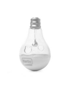 Karlie Cat Treat Bulb, With Bell