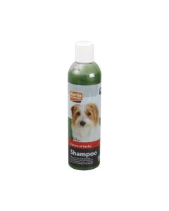 Karlie Herbal Dog Shampoo - 300 ml