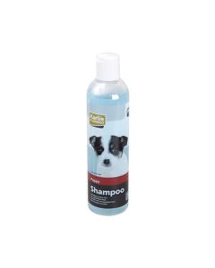 Karlie Puppy Shampoo - 300 ml